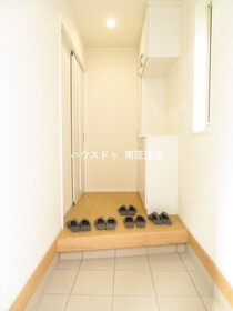 ハートフルタウン名古屋市南区菊住２丁目　全２棟　1号棟　新築一戸建て