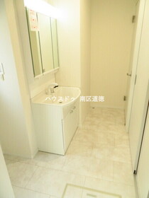 ハートフルタウン名古屋市南区菊住２丁目　全２棟　1号棟　新築一戸建て