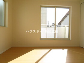 ハートフルタウン名古屋市南区菊住２丁目　全２棟　1号棟　新築一戸建て
