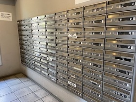 ●スペリアいろは公園