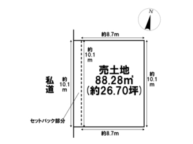 DB間取り図