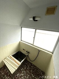 ●◇津島市藤里町2丁目　建築条件なし土地
