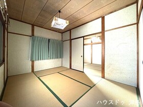 ●◇津島市藤里町2丁目　建築条件なし土地