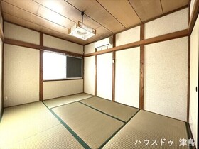 ●◇津島市藤里町2丁目　建築条件なし土地