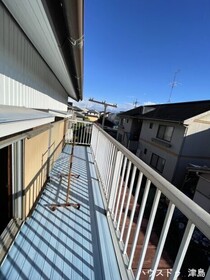 ●◇津島市藤里町2丁目　建築条件なし土地