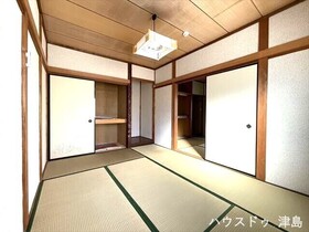 ●◇津島市藤里町2丁目　建築条件なし土地