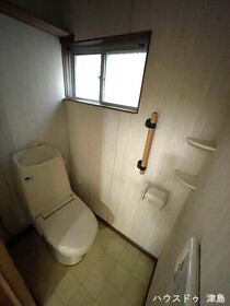 ●◇津島市藤里町2丁目　建築条件なし土地