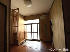 ●◇津島市藤里町2丁目　建築条件なし土地