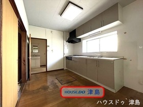 ●◇津島市藤里町2丁目　建築条件なし土地