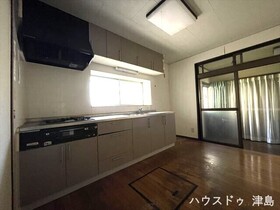 ●◇津島市藤里町2丁目　建築条件なし土地