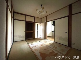 ●◇津島市藤里町2丁目　建築条件なし土地