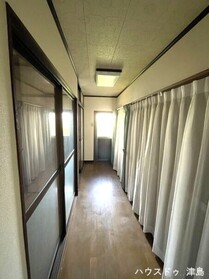 ●◇津島市藤里町2丁目　建築条件なし土地