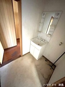 ●◇津島市藤里町2丁目　建築条件なし土地