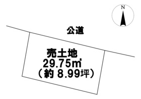 DB間取り図