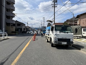 MIRASUMO名古屋市南区笠寺町迫間039②　全２棟　2号棟　新築一戸建て