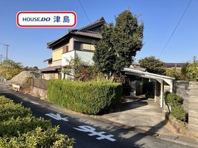 ●愛西市町方町新西馬　建築条件なし土地