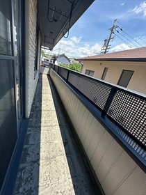 ※名古屋市南区曽池町１丁目　中古一戸建て