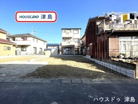 愛西市北一色町北田面　全2棟　2号棟　新築一戸建て