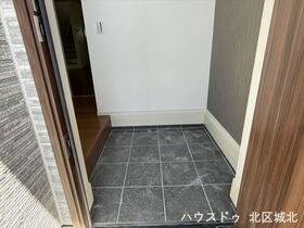 ケイアイプリズマ名古屋市北区喜惣治2丁目　全4棟　4号棟　新築一戸建て