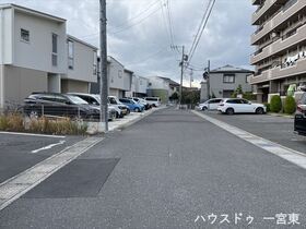 スペクトル木曽川