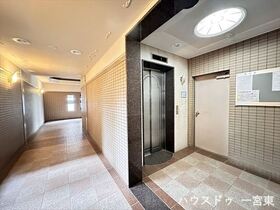 スペクトル木曽川