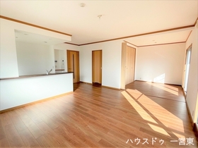 スペクトル木曽川