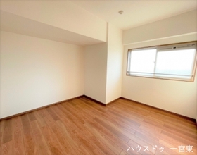 スペクトル木曽川