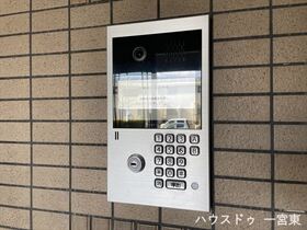 スペクトル木曽川