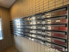 スペクトル木曽川