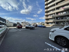 スペクトル木曽川