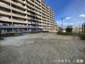 スペクトル木曽川