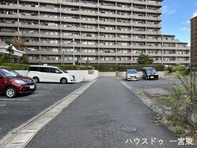 スペクトル木曽川