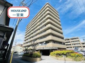 モアグレース馬引