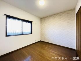 モアグレース馬引