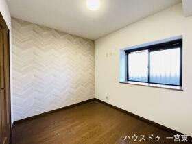 モアグレース馬引