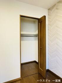 モアグレース馬引