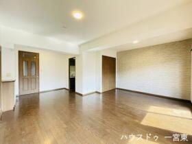 モアグレース馬引