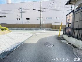 モアグレース馬引