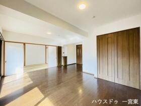 モアグレース馬引