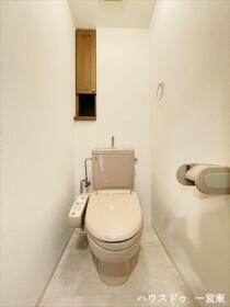 モアグレース馬引