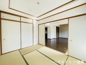 モアグレース馬引