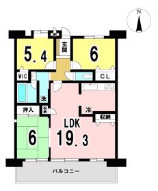 モアグレース馬引