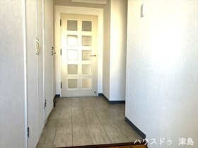 ソミュール日比野