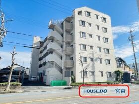 モアグレース森本