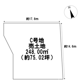 DB間取り図