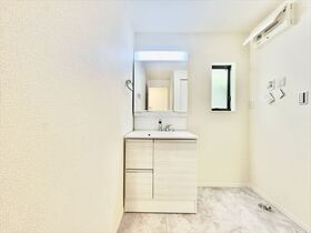 中古戸建　八王子市本町　全1棟　1号棟