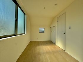 中古戸建　八王子市本町　全1棟　1号棟