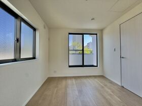 中古戸建　八王子市本町　全1棟　1号棟