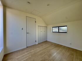 中古戸建　八王子市本町　全1棟　1号棟