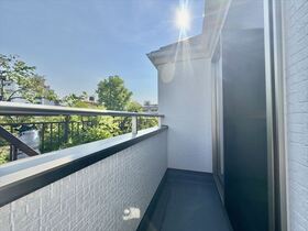 中古戸建　八王子市本町　全1棟　1号棟